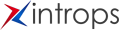 Introps IT Logo