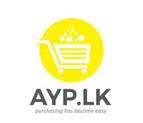 introps client : Ayp.lk