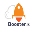 introps client : Booster.lk