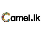 introps client : Camel.lk