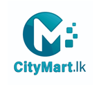 introps client : Citymart.lk