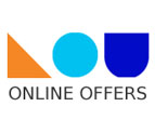 introps client : Online Offers.lk