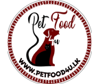 introps client : Petfood for you