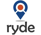 introps client : Ryde Inc.