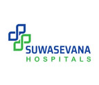 introps client : Suwasevana Hospitals