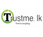 introps client : Trust me.lk
