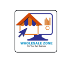 introps client : Wholesale Zone